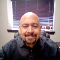 Victor Valenzuela Email