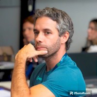 Renan Meirelles Email