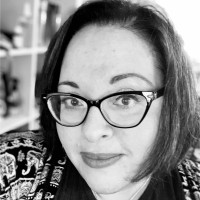 KORE Insurance Holdings Employee Ana Martinez Rodriguez's profile photo