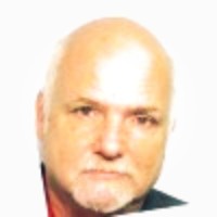 Peter Knight Email & Phone Number