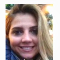 Ebru Uslu Email