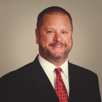 Mason Ray Email & Phone Number