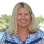 Jackie Golden