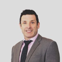 Brokers' Service Marketing Group (BSMG) Employee Michael Cortazzo's profile photo