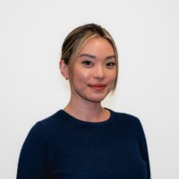 Pui Chan Email