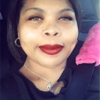 Caraday Healthcare Employee Carla Harris's profile photo