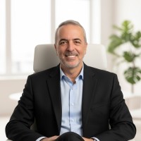 Ignacio Crespo Email & Phone Number