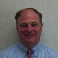 Jim Scanlon Email & Phone Number