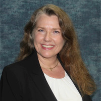 Tennessee College of Applied Technology McKenzie Employee Wendy Hopper's profile photo