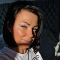 Emilie Brisson Email