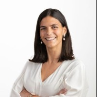 Rede Claro Employee Maria Gameiro's profile photo