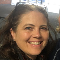 Gilleard Dental Marketing Employee Janice McCarty's profile photo