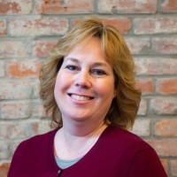 Radius Indiana Employee Kim Box's profile photo