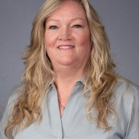 Resolve Marine Employee Mary Carpenter's profile photo