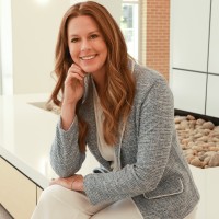 Oklahoma State University Center for Health Sciences Employee Lindsey Yoder's profile photo