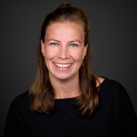 Breda Robotics Employee Lisanne Ottevanger's profile photo