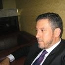 Alexander Ryan Luis Email & Phone Number