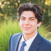 Hunter Ross Email & Phone Number