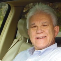 Johnny Thompson Email & Phone Number