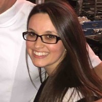 Piermont Properties Employee Jennifer Waxman's profile photo