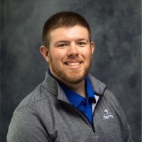 Pilgrim's Employee Ryan Russell's profile photo