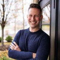 Monroe County Community School Corporation Employee Adam Terwilliger's profile photo