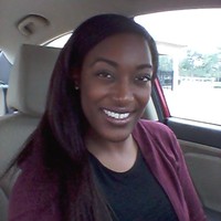 SPORTCLIPS Employee Miriam Sommers's profile photo