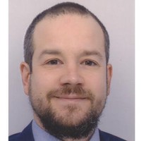 Bedag Informatique SA Employee Tobias Grasl's profile photo