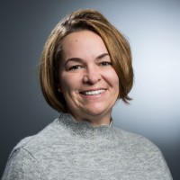 Decision Associates Employee Julie Hayes's profile photo
