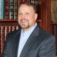 David Goodwin Email & Phone Number