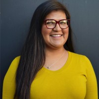 NORTH ORANGE COUNTY ROP SCHOOL DISTRICT Employee Darline Torres's profile photo