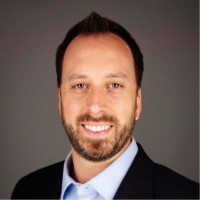 Butler Land Solutions, LLC Employee Adrian Butler's profile photo