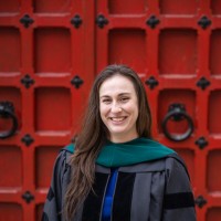Lauren Page Email & Phone Number