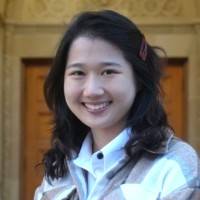 Addison Behavioral Resources Employee Jessie Chang's profile photo