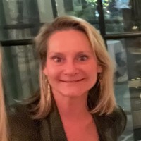 Kathy Delino Email & Phone Number