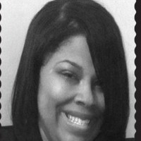 Stillman College Employee Tasha Washington's profile photo