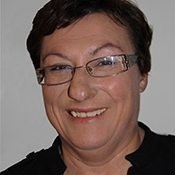 Arbonel Communication Employee Marie Evelyne Arbonel's profile photo