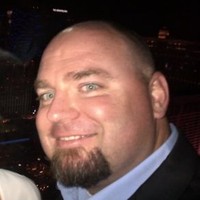 Link Technologies Employee Dennis Moriarity's profile photo