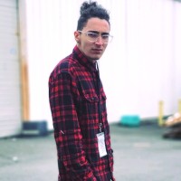Action-CS Employee Adonis del Valle's profile photo