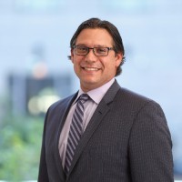 Brian Cohen Email & Phone Number