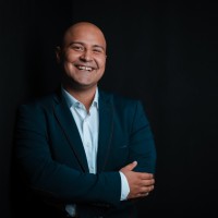 Emanuele Leonetti Email