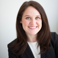 Caitlin O'Riordan Email & Phone Number