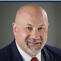 Keith Wren Email & Phone Number