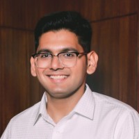 Rahul Pathak Email & Phone Number