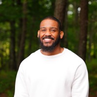 Michael Holliday Email & Phone Number