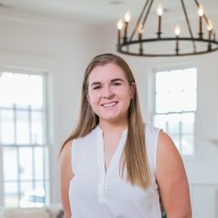 First Presbyterian Church of Nashville Employee Jennifer Kutzner's profile photo