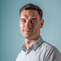 Ayctor Employee Antoine Ogel's profile photo