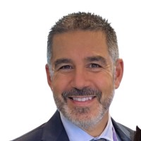 Sofwave Employee Miguel Pardos's profile photo