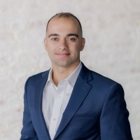 Daniel Audino Email