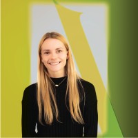 Atypikal Employee Sydney Vetere's profile photo